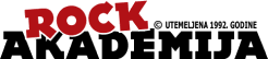 Rock Akademija