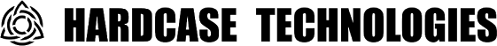 Hardcase Technologies