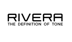 Rivera