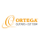Ortega