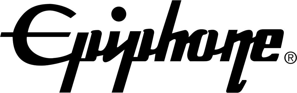 Epiphone