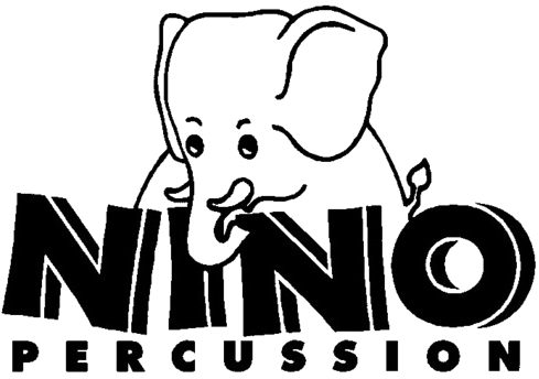 NINO Percussion