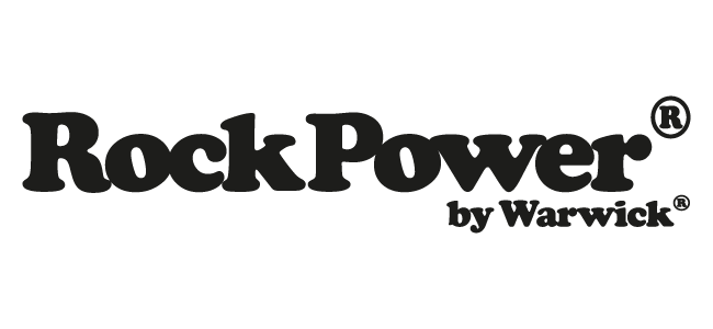 RockPower
