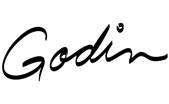 Godin