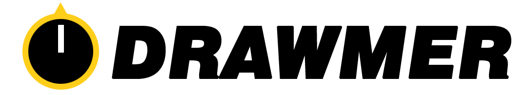 Drawmer