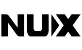 NUX