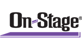 On-Stage