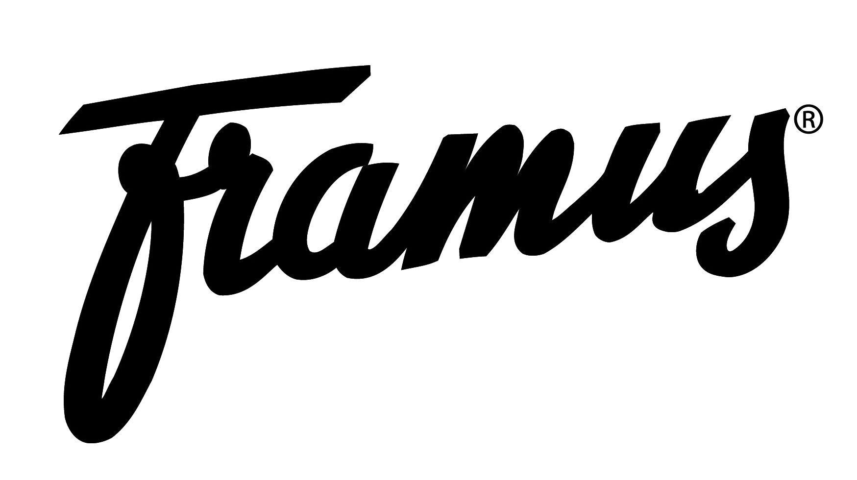Framus