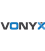 Vonyx