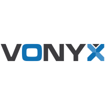 Vonyx