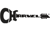 Charvel