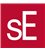 sE Electronics