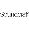 Soundcraft