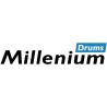 Millenium
