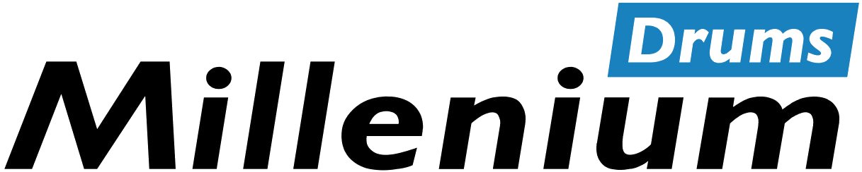 Millenium