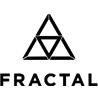 Fractal