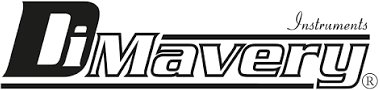 Dimavery