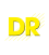 DR