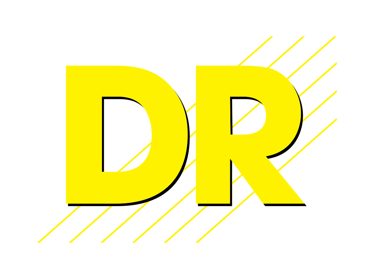 DR