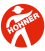 Hohner