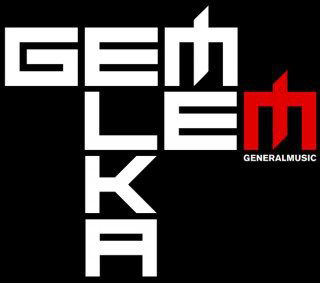 LEM GEM
