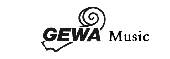 Gewa