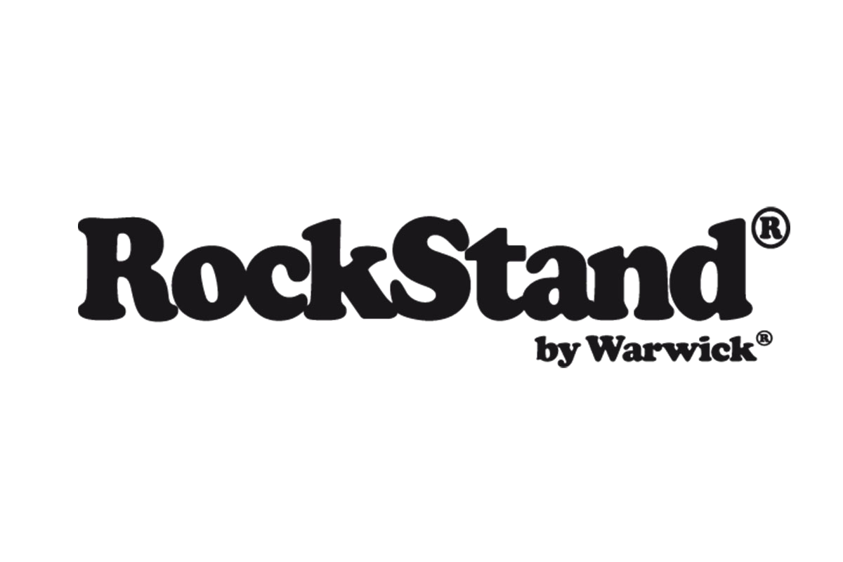 RockStand