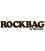 RockBag