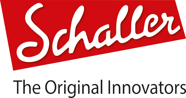 Schaller