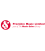 Music Sales Group