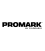 ProMark