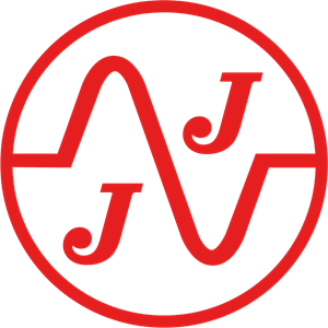 JJ Electronic
