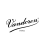 Vandoren