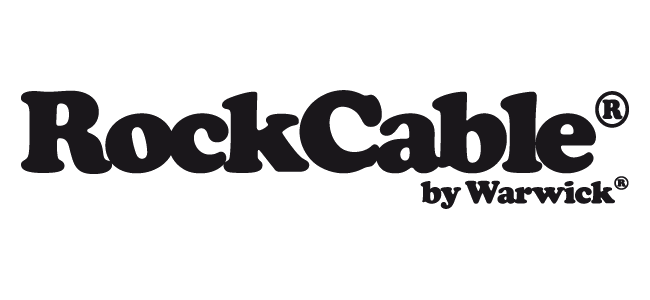 RockCable