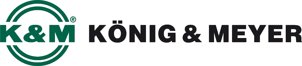 Konig & Meyer