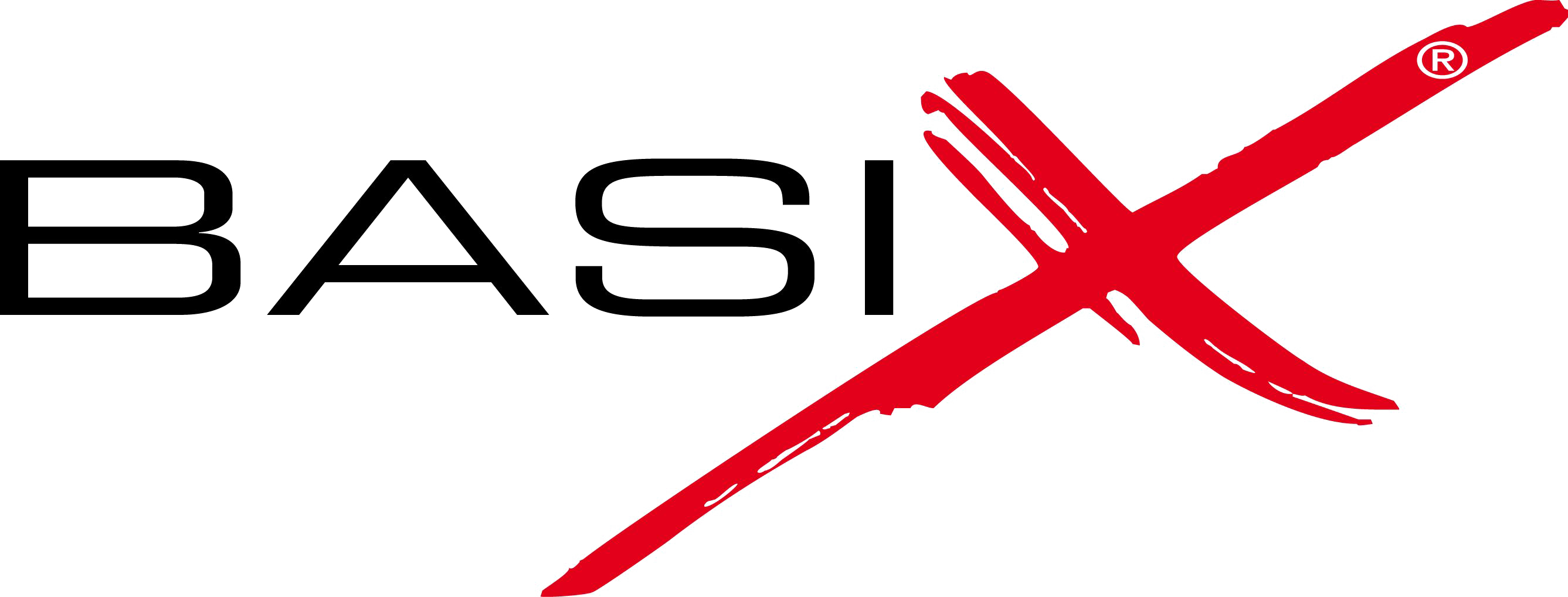 Basix