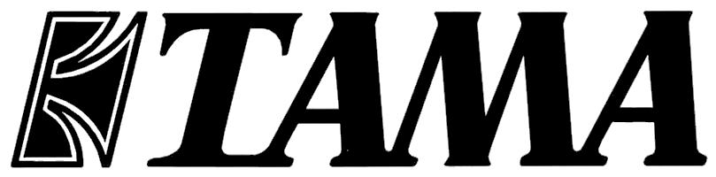 Tama