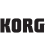 Korg