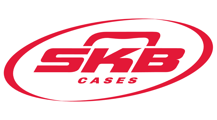 SKB