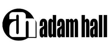 Adam Hall