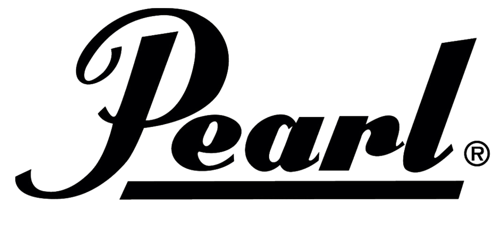 Pearl
