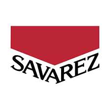 Savarez