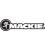 Mackie