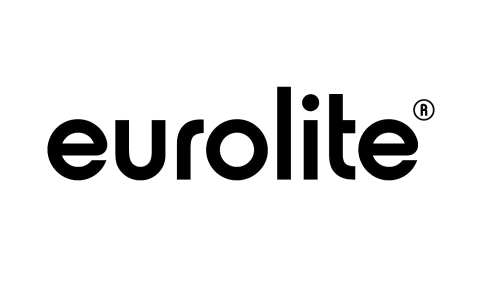 Eurolite
