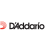 D'Addario