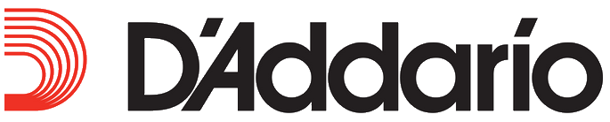 D'Addario