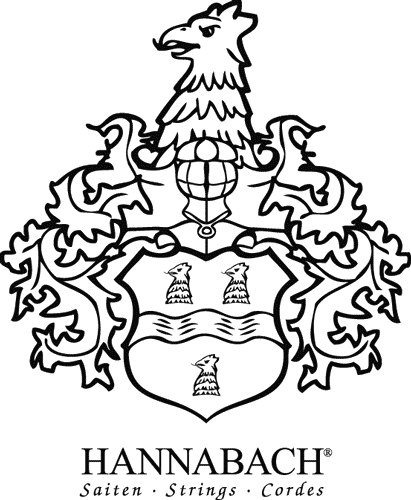 Hannabach