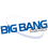 Big Bang Distribution