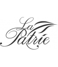 LaPatrie