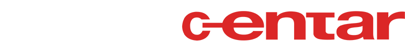 Music Centar - Music Shop